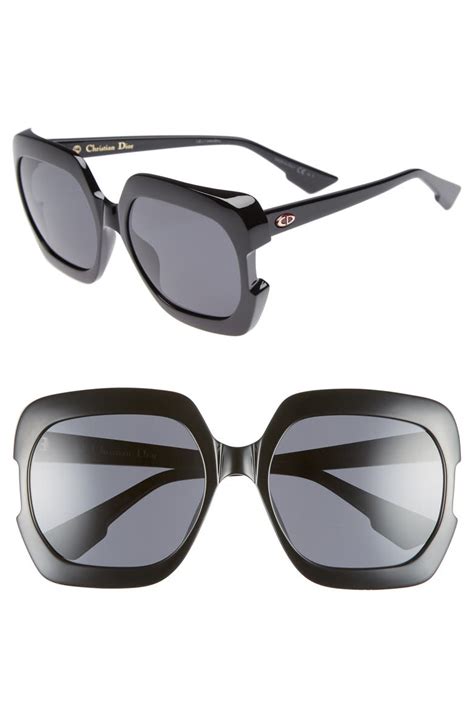 dior gaia sunglasses|DIOR Sunglasses for Women .